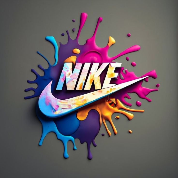 DGWA_image