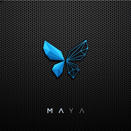 Maya Course