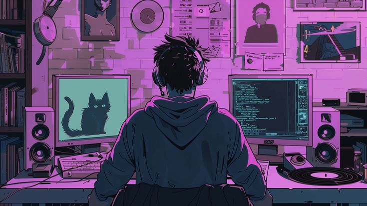 Modular Courses